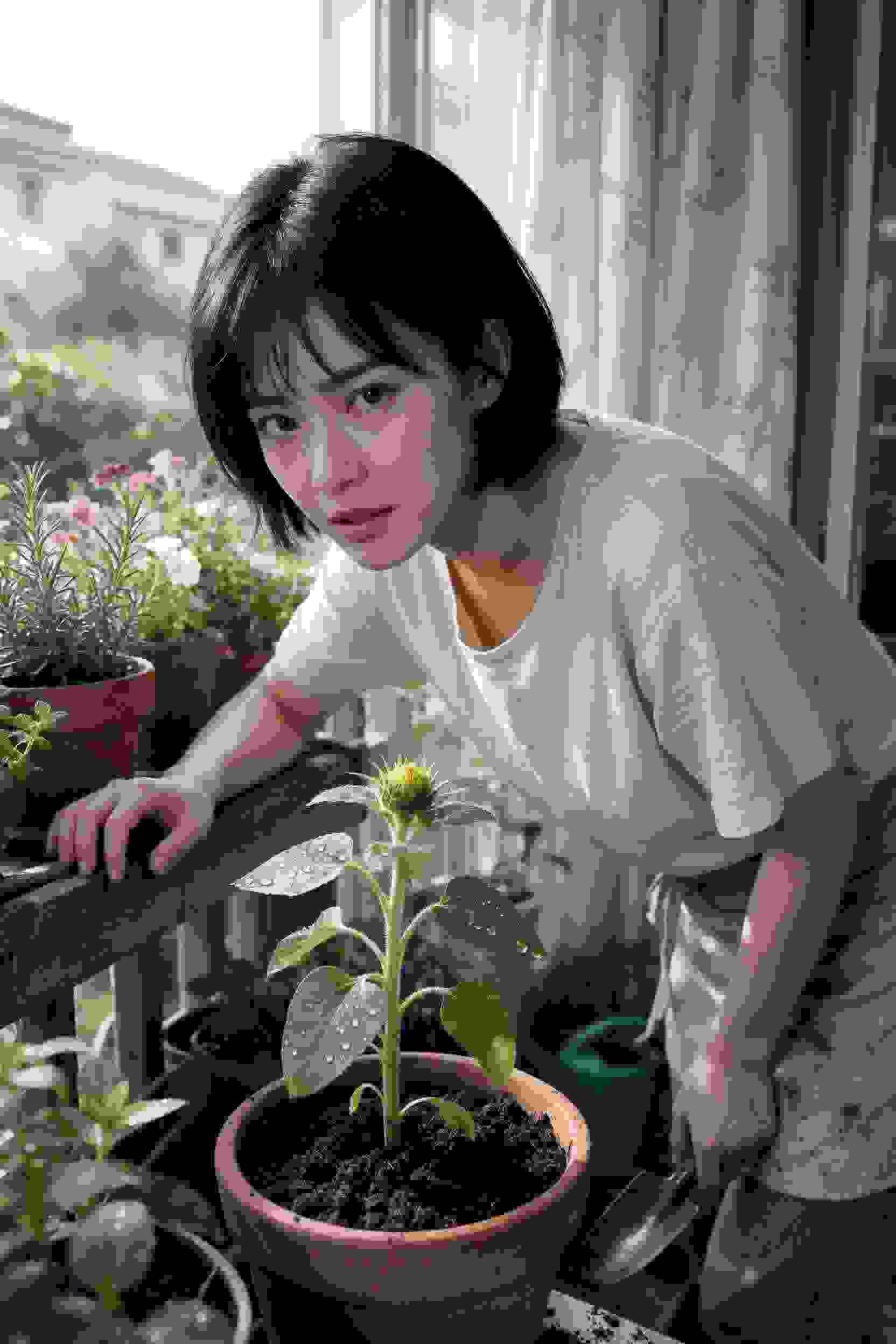 古装6