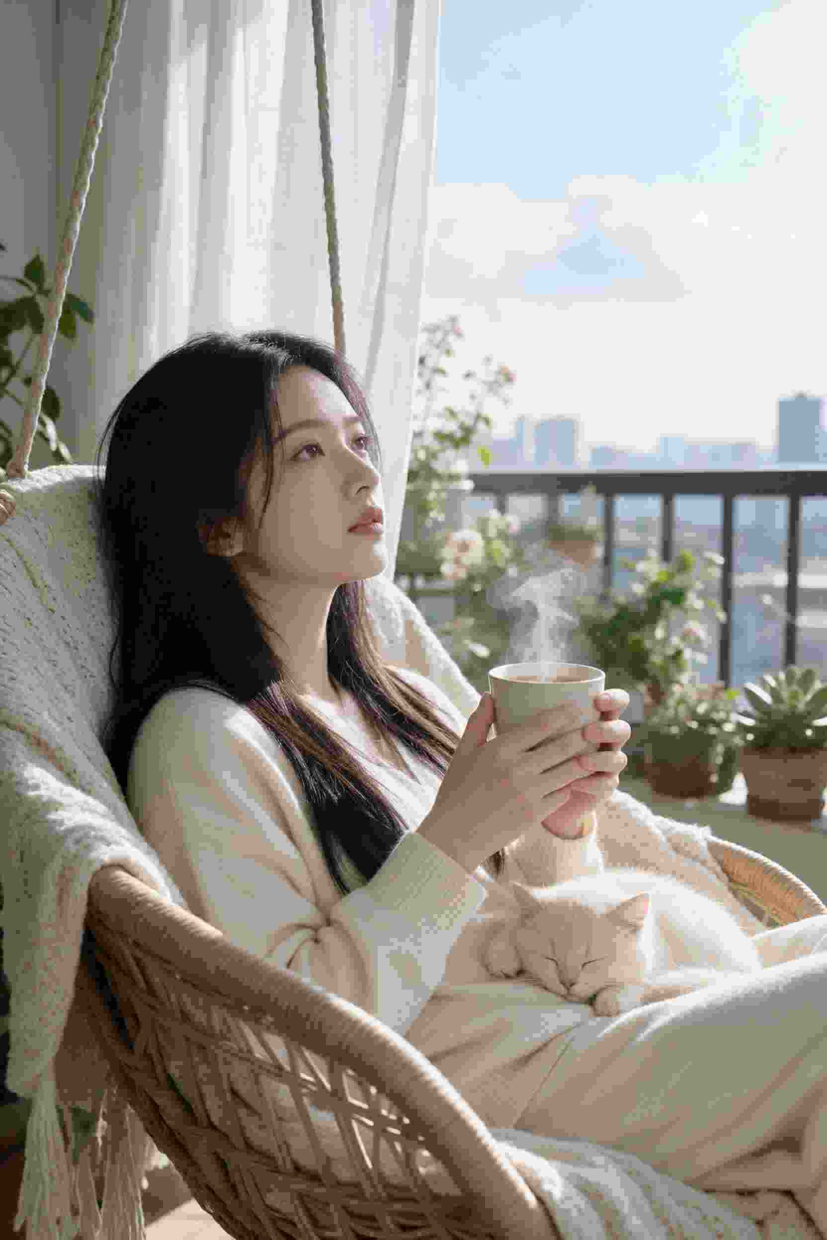 逐玉传奇