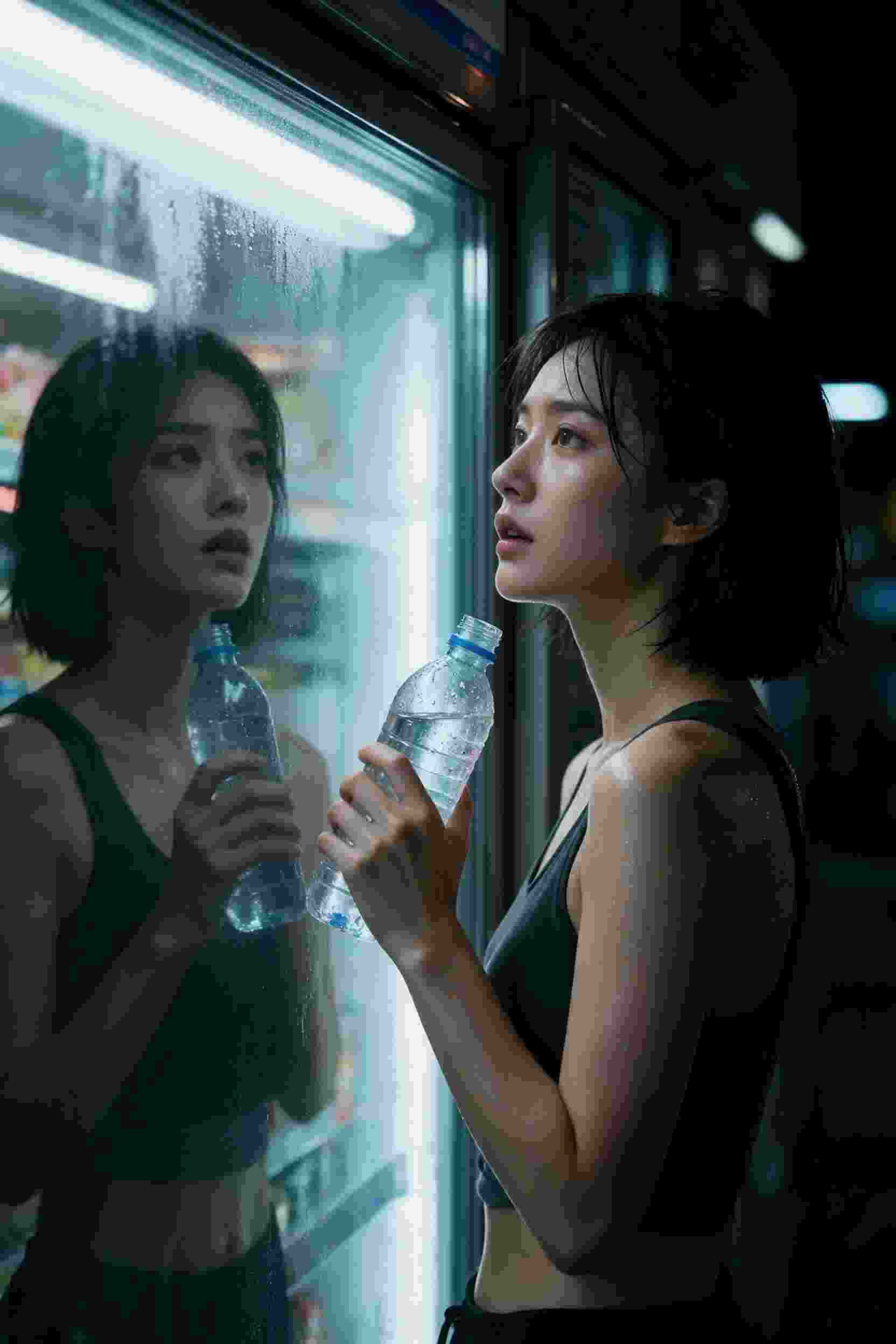网文6