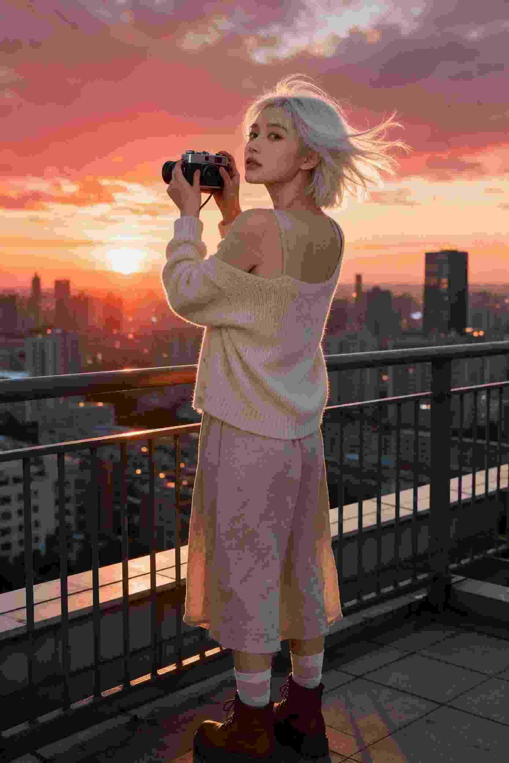 剧2