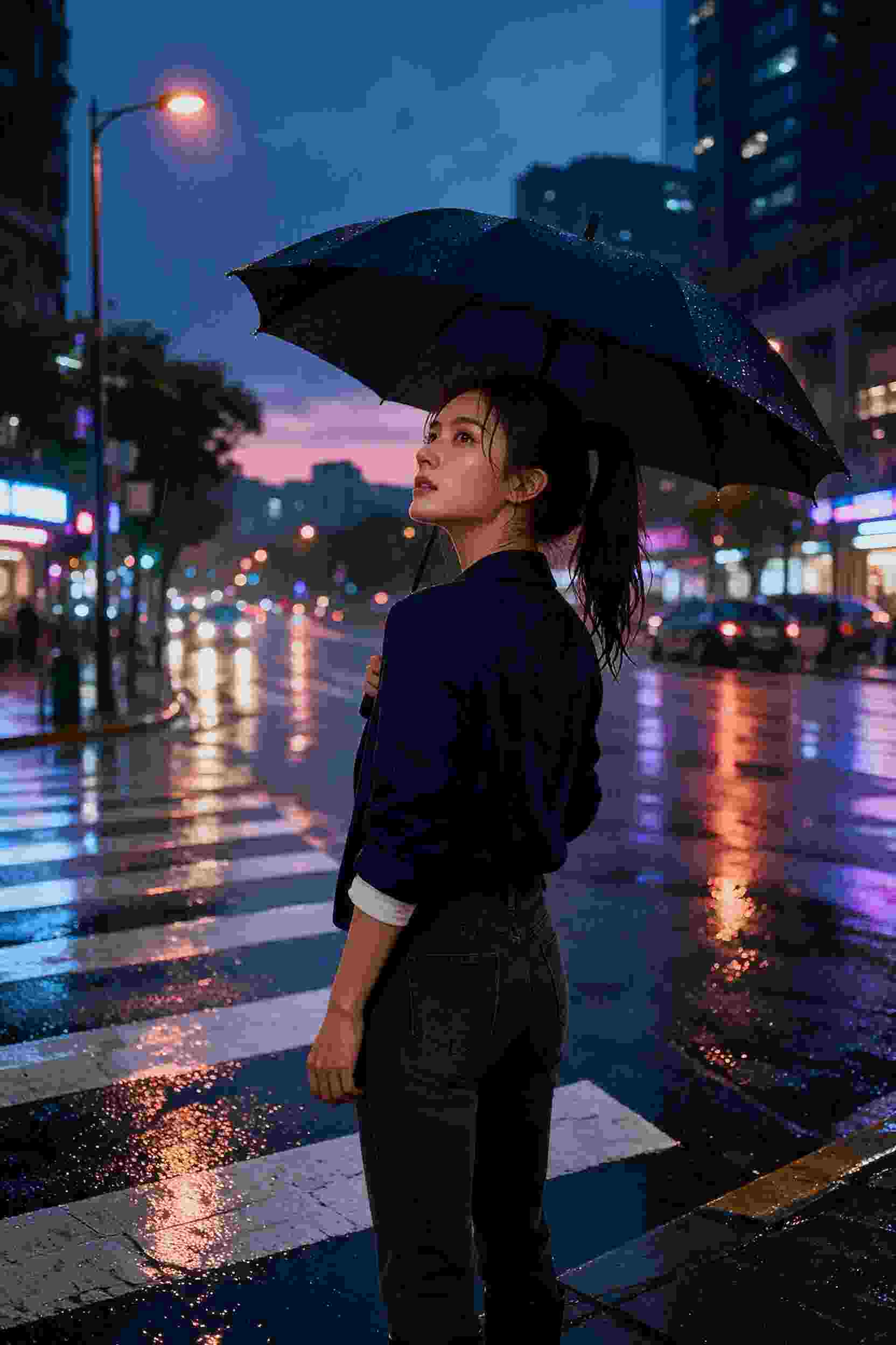 网文5