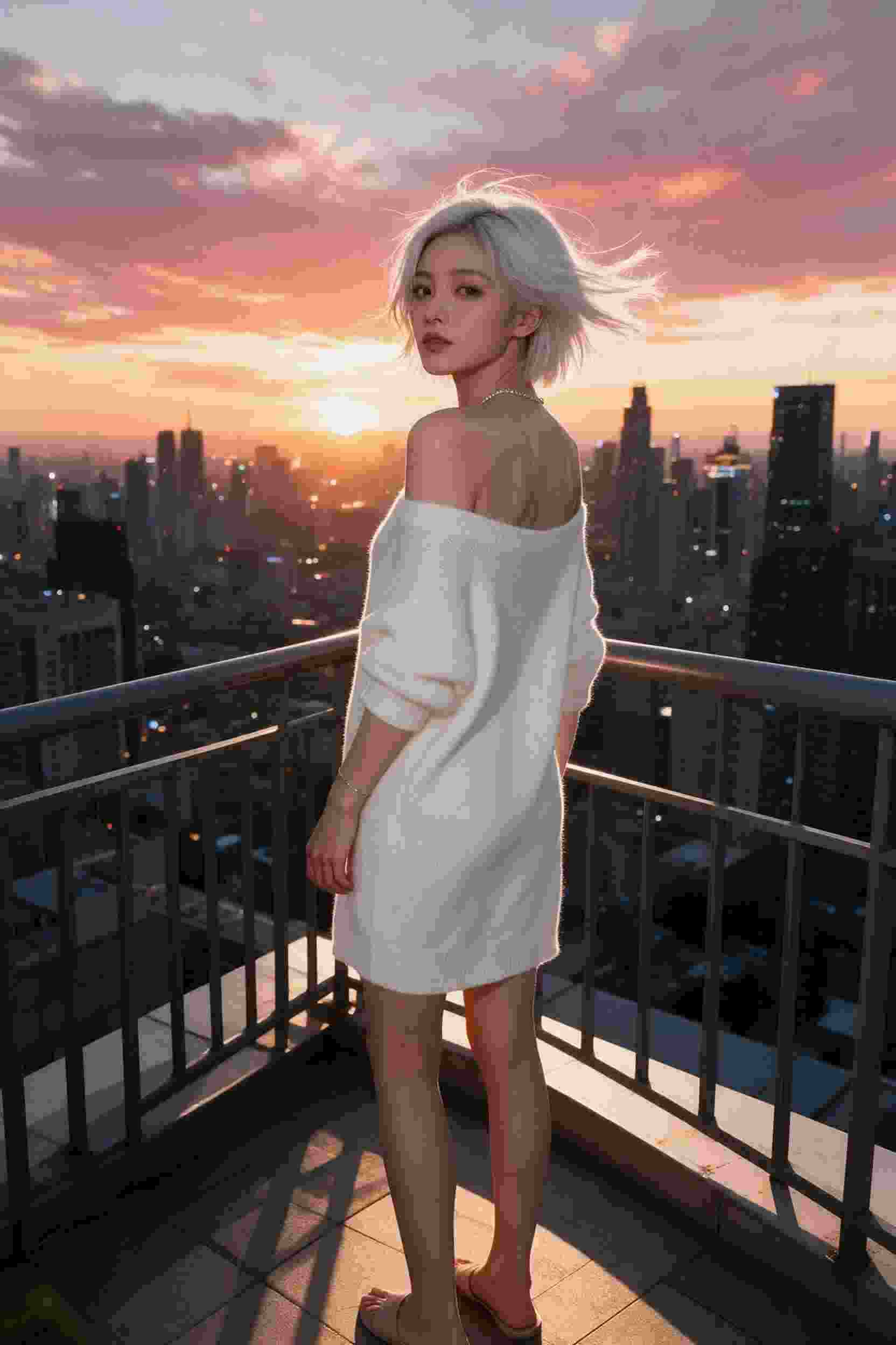 都市3